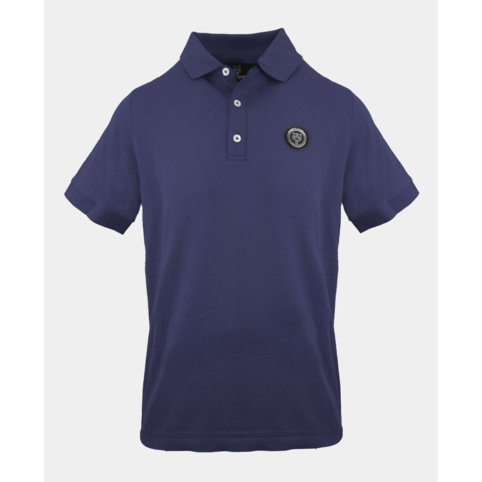 Men's Polo Shirt