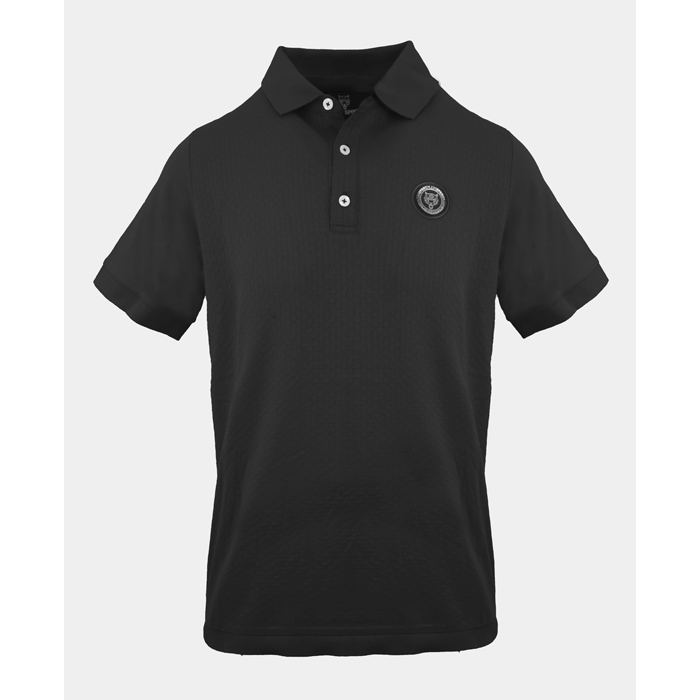 Men's Polo Shirt