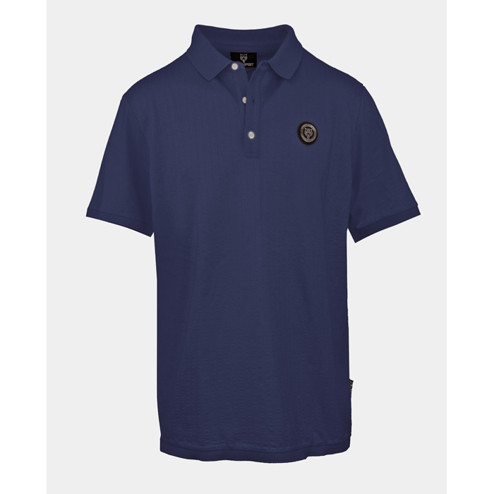 Men's Polo Shirt