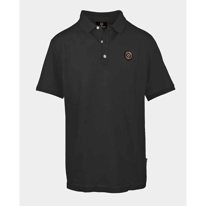 Polo pour Hommes