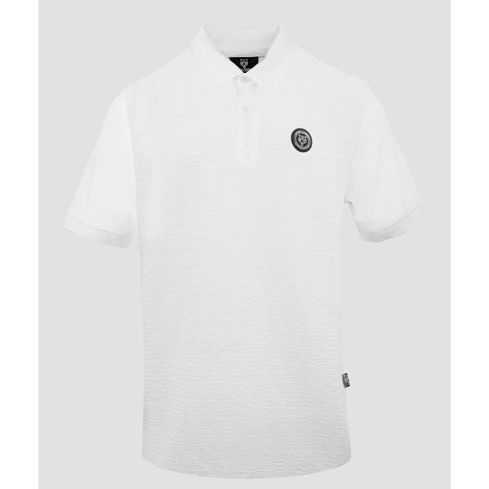 Men's Polo Shirt