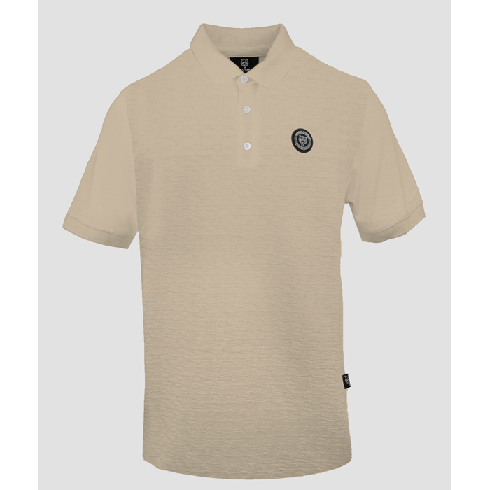 Men's Polo Shirt