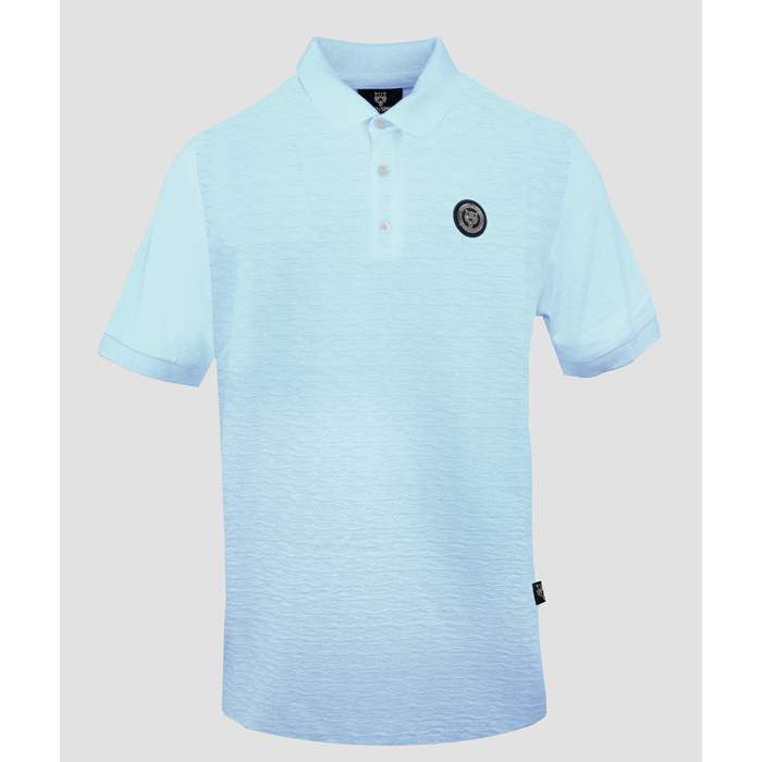 Men's Polo Shirt