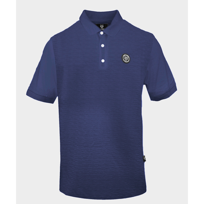 Polo pour Hommes