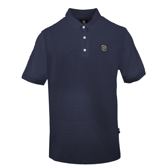 Men's Polo Shirt