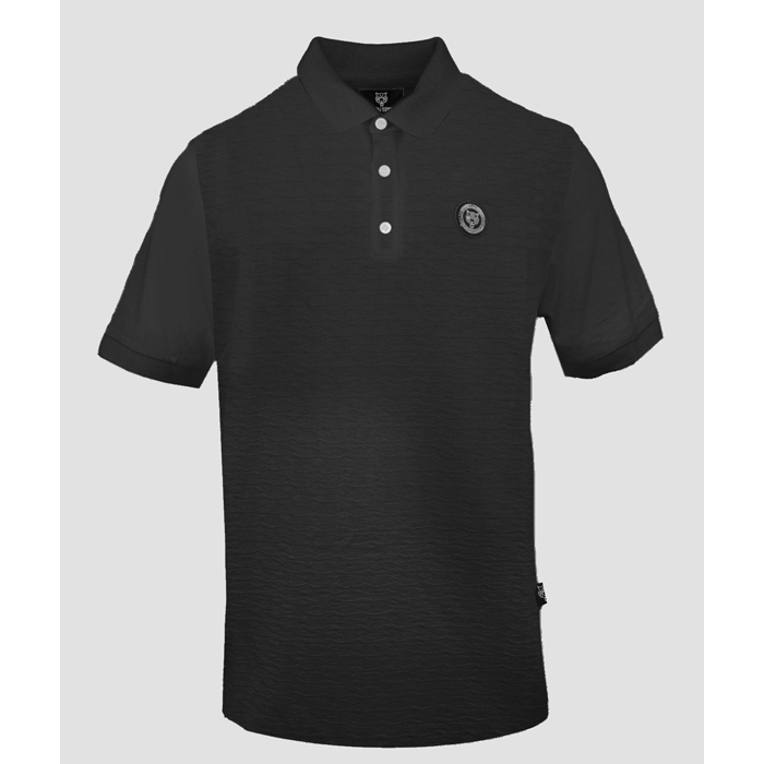 Men's Polo Shirt