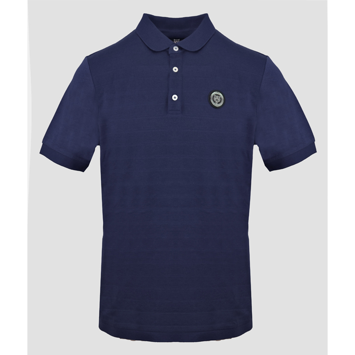 Men's Polo Shirt