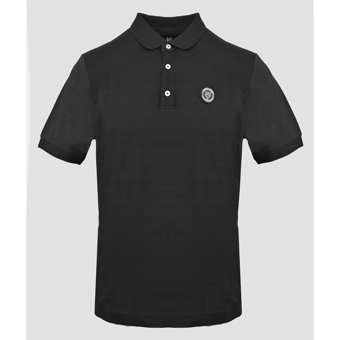 Polo pour Hommes