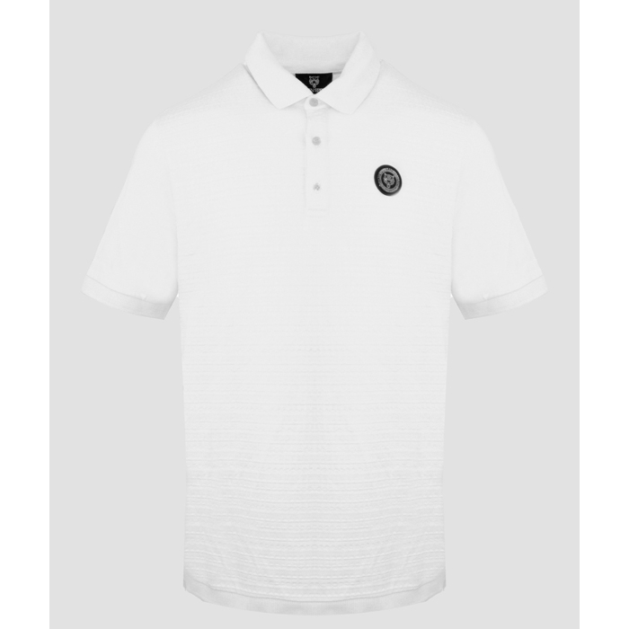 Men's Polo Shirt