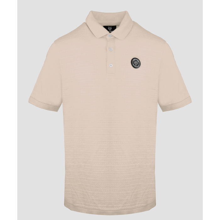 Men's Polo Shirt