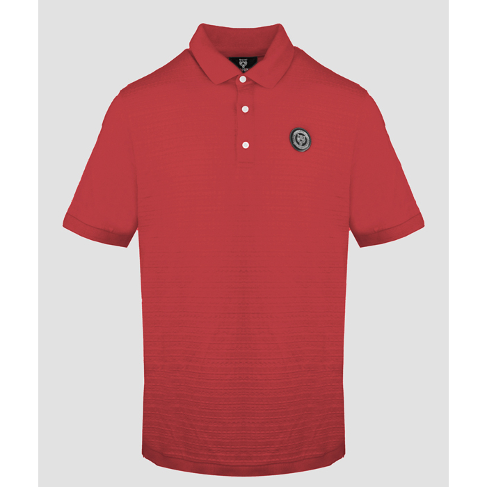 Men's Polo Shirt