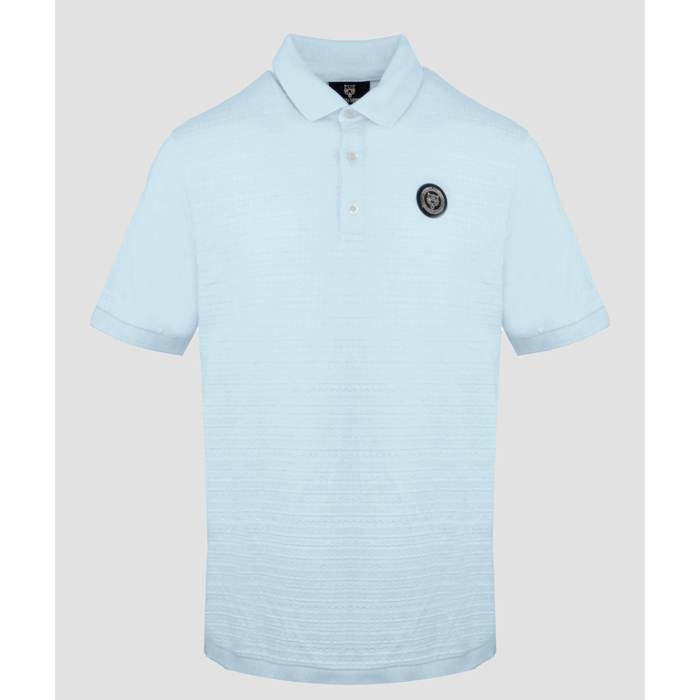 Men's Polo Shirt