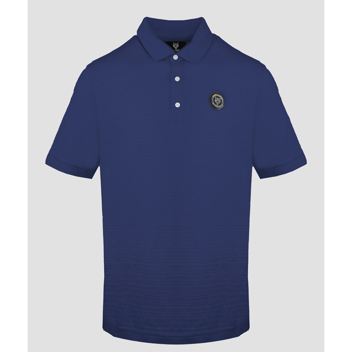 Men's Polo Shirt