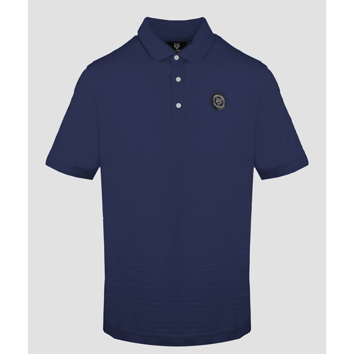 Polo pour Hommes