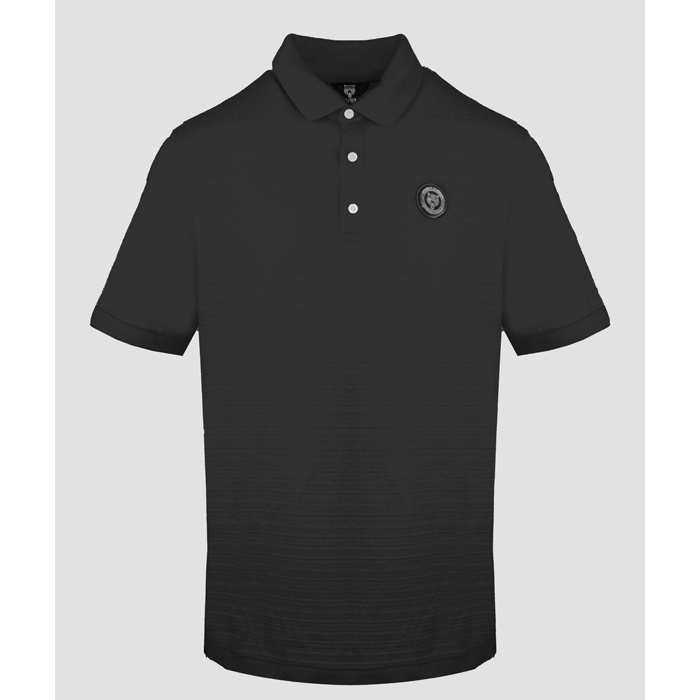 Men's Polo Shirt