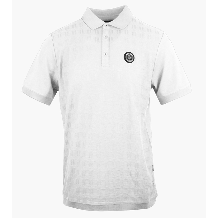 Men's Polo Shirt