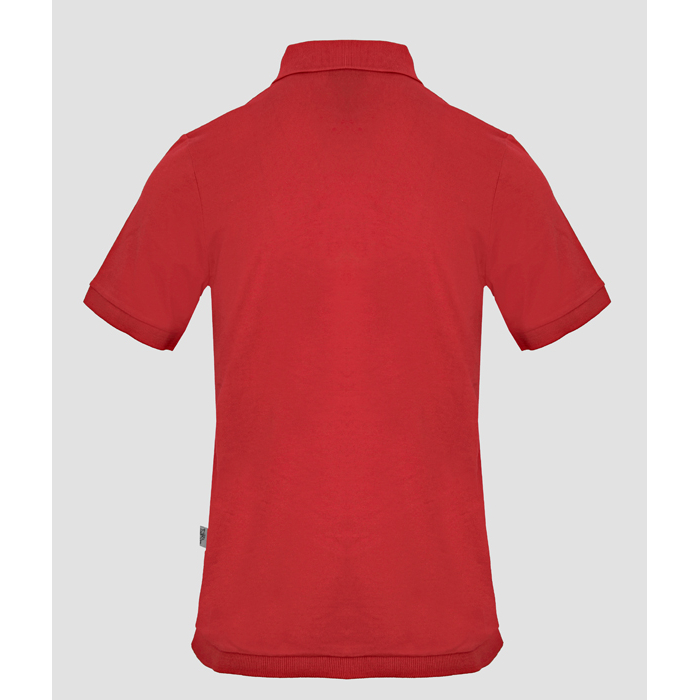 Men's Polo Shirt