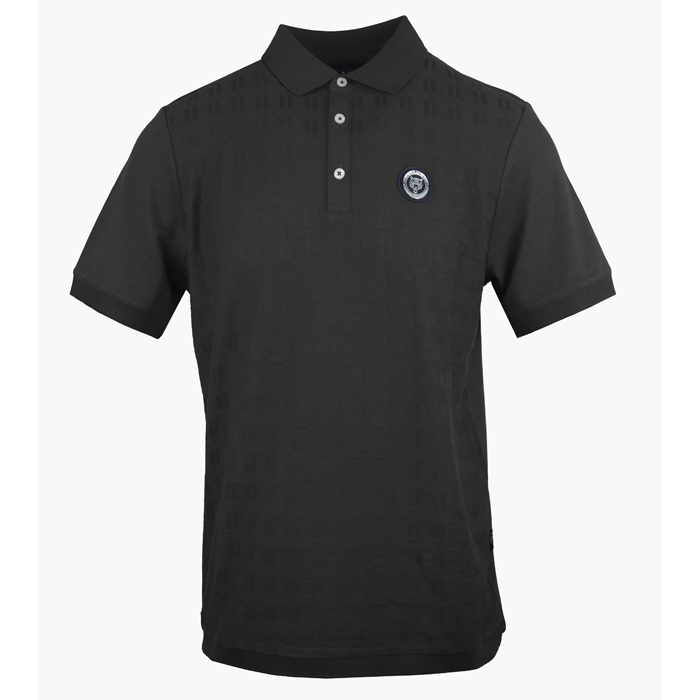 Men's Polo Shirt