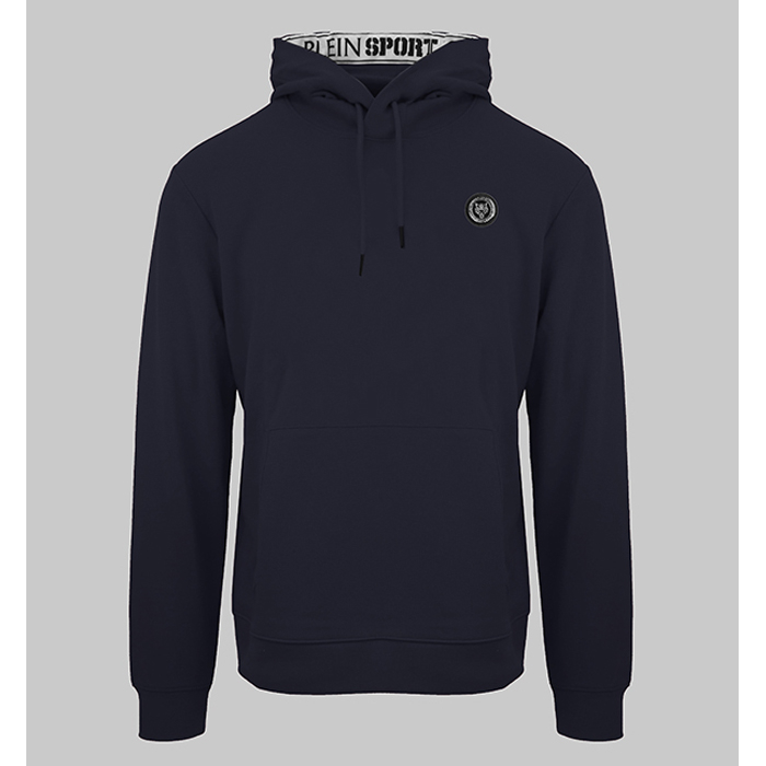 Men's Hoodie