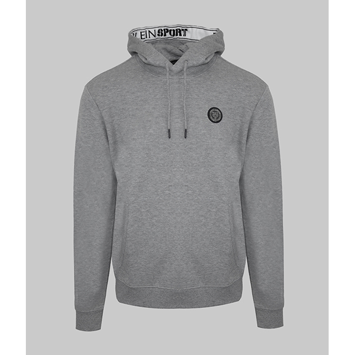 Sweatshirt à capuche  pour Hommes