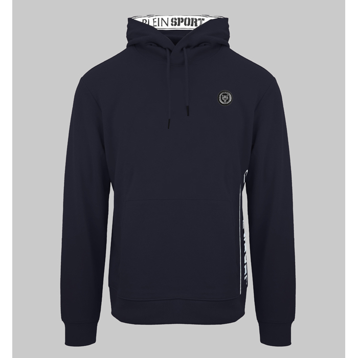 Men's Hoodie