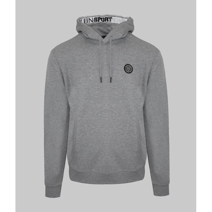 Men's Hoodie