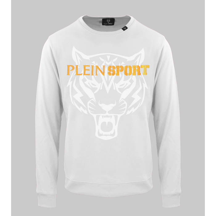 Men's Sweatshirt