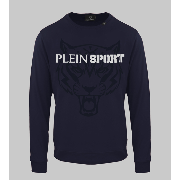 Men's Sweatshirt