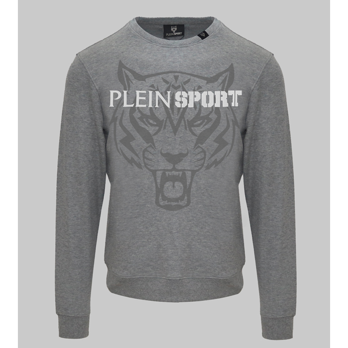 Men's Sweatshirt