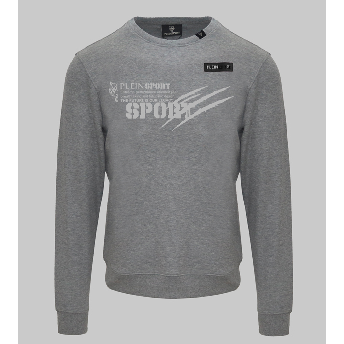 Sweatshirt pour Hommes