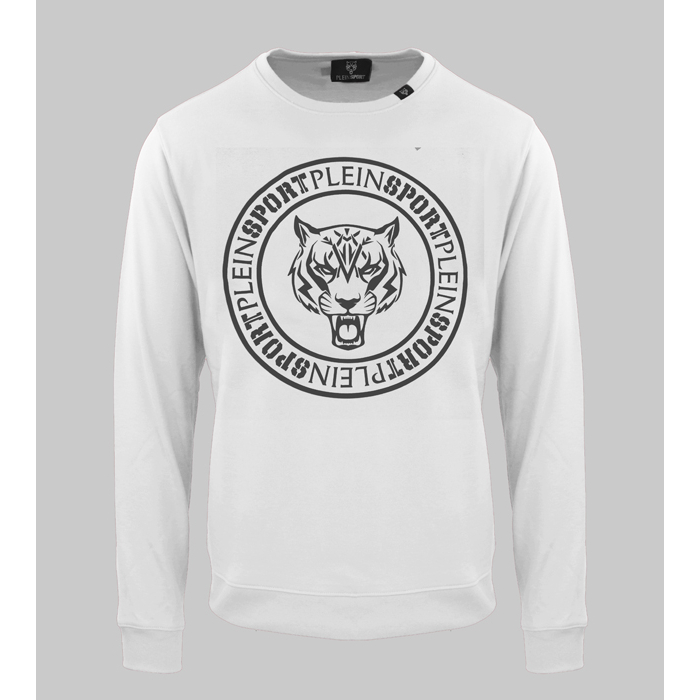 Men's Sweatshirt