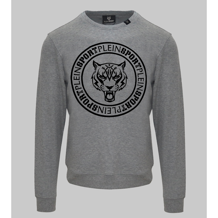 Sweatshirt pour Hommes