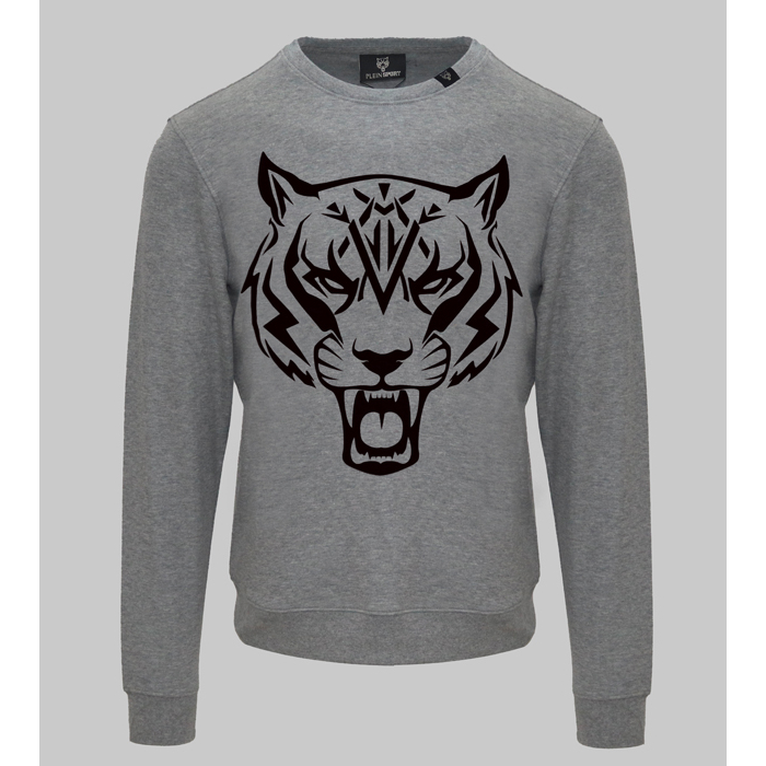 Sweatshirt pour Hommes