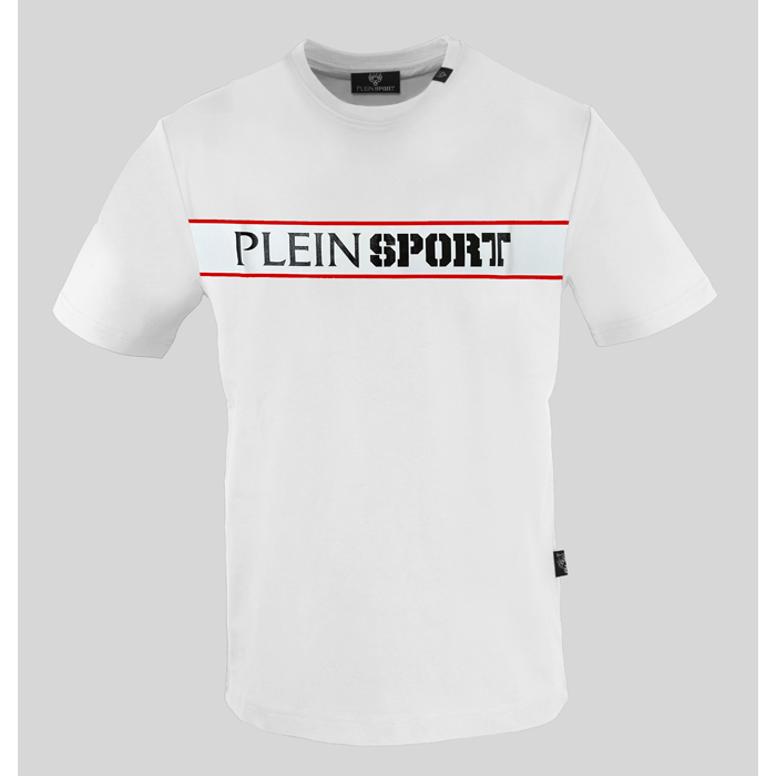 T-shirt pour Hommes