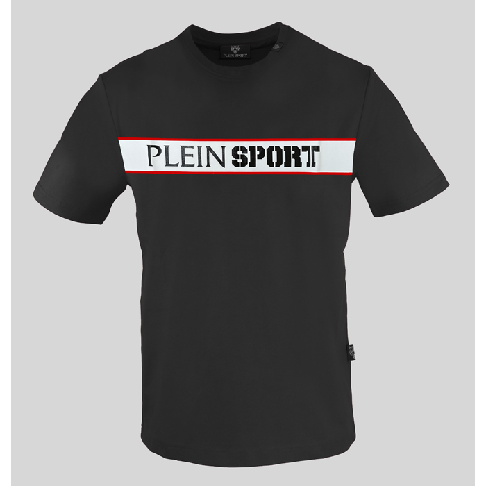 T-shirt pour Hommes