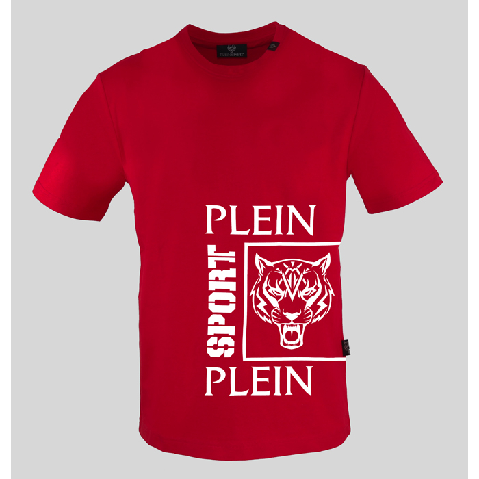 T-shirt pour Hommes