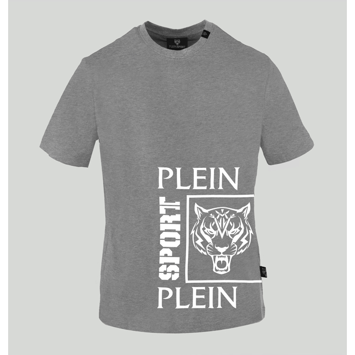 T-shirt pour Hommes