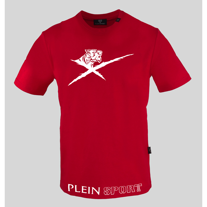 T-shirt pour Hommes