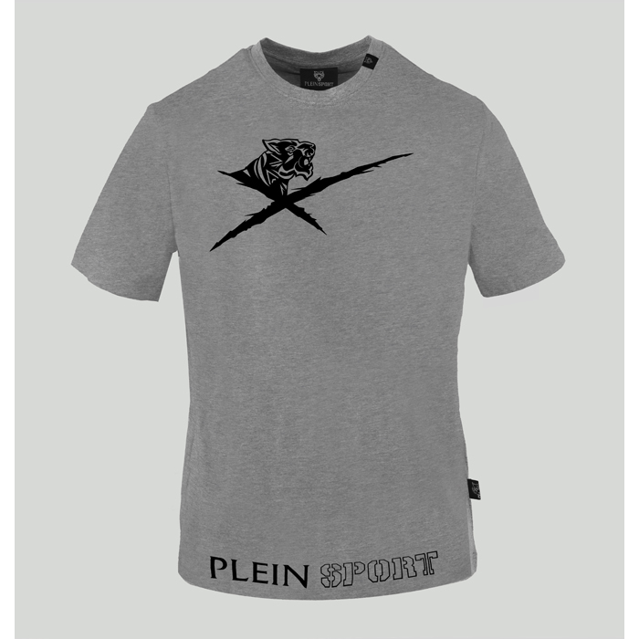 T-shirt pour Hommes