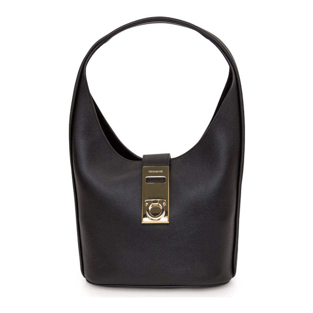 Women's 'Soft Archive' Shoulder Bag