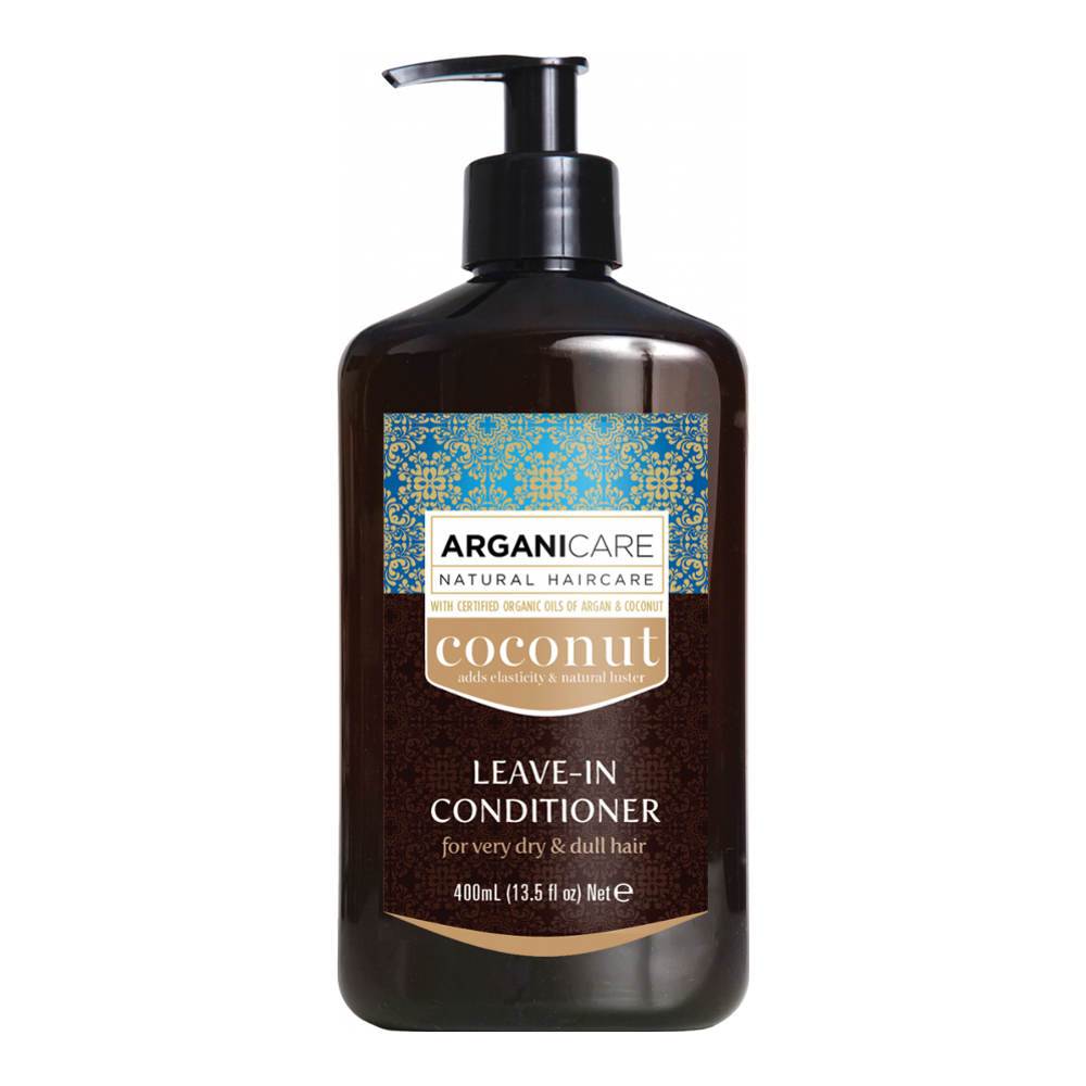 'Coco Protect' Leave-​in Conditioner - 400 ml