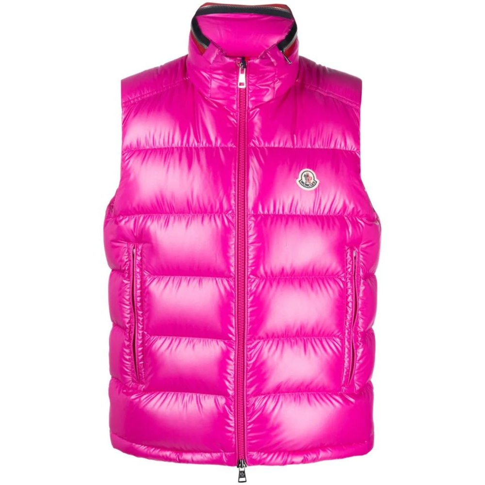 Gilet 'Ouse Padded' pour Hommes