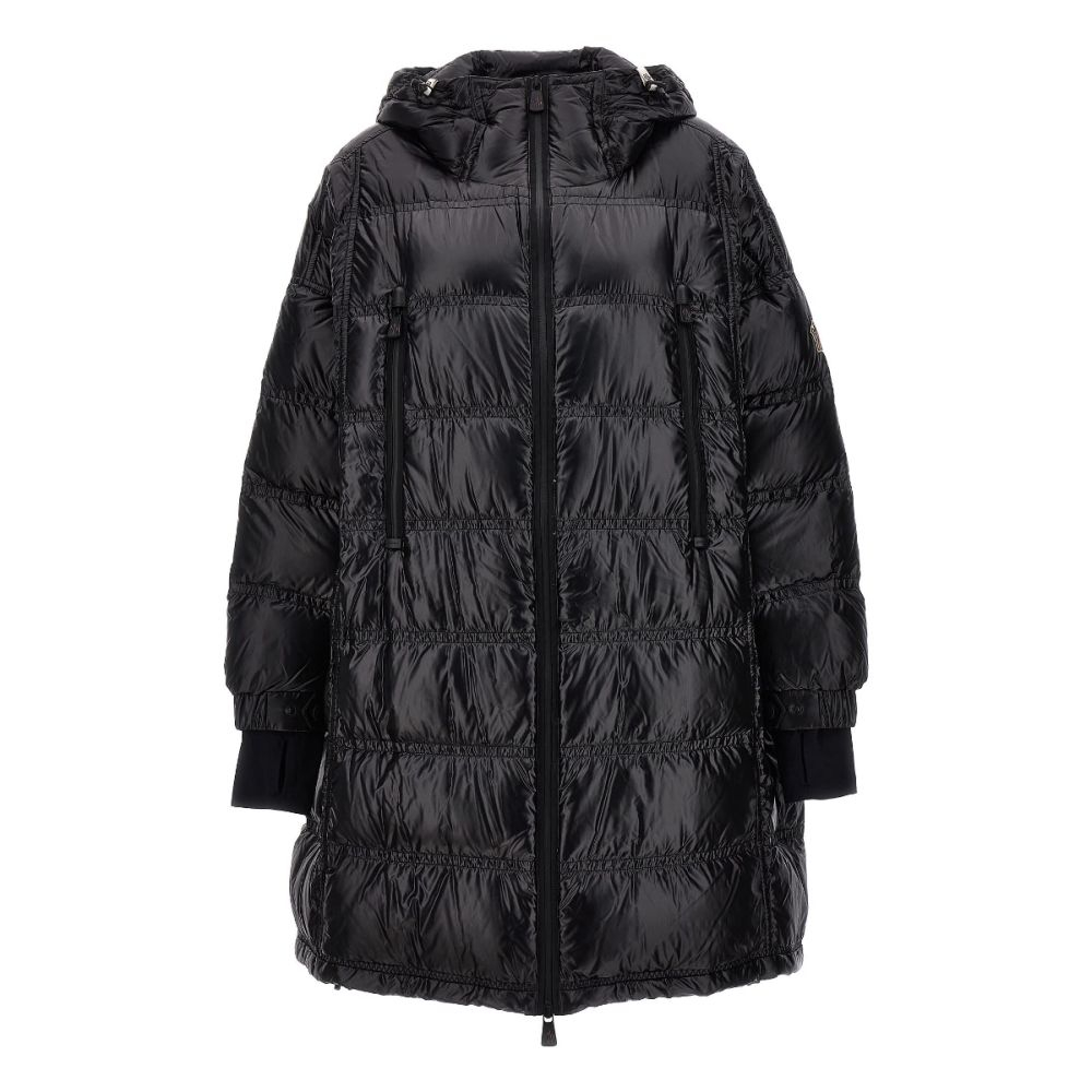 Women's 'Rochelair' Down Jacket