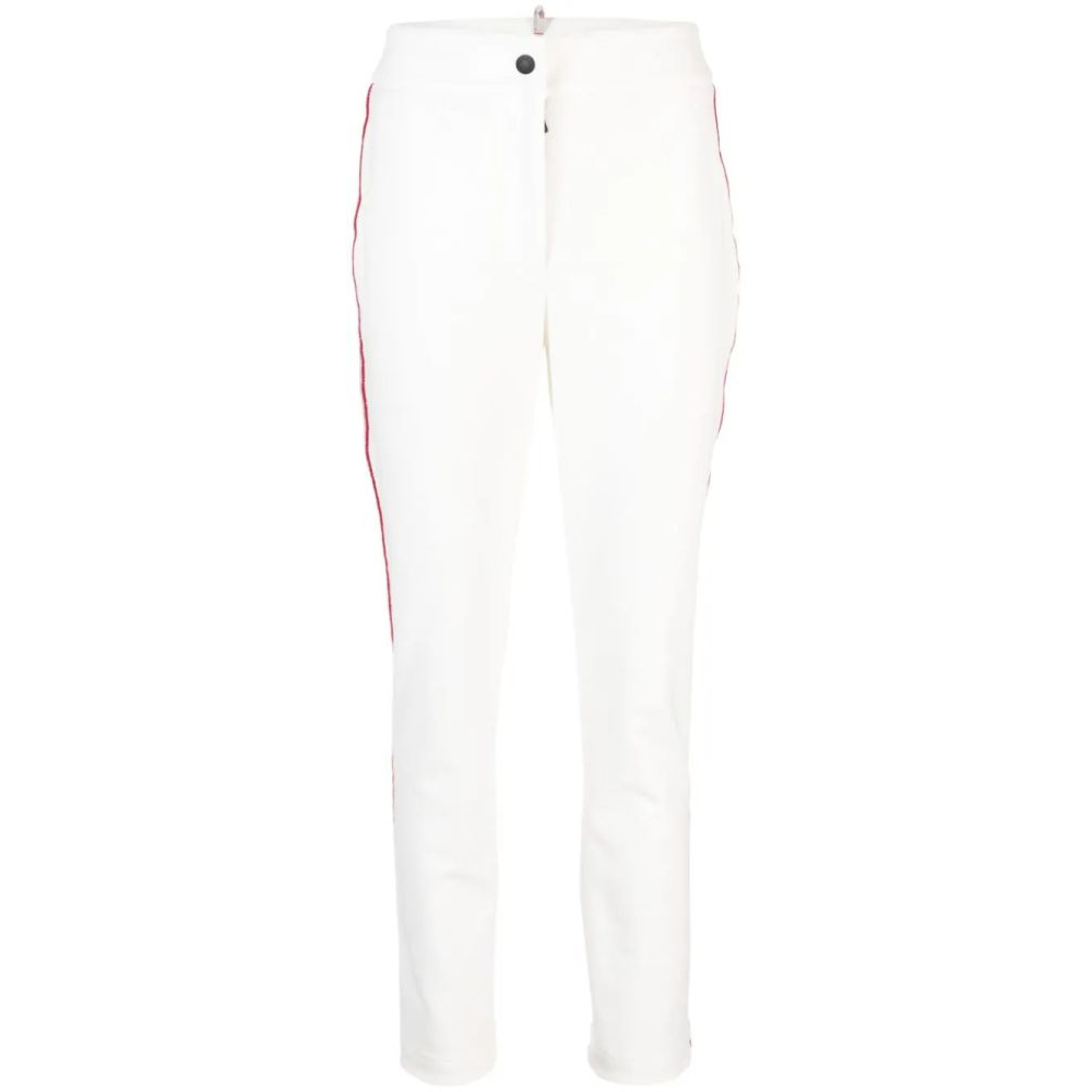 Women's 'Side-Stripe' Trousers