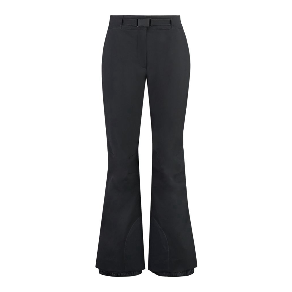 Women's 'Technical' Trousers