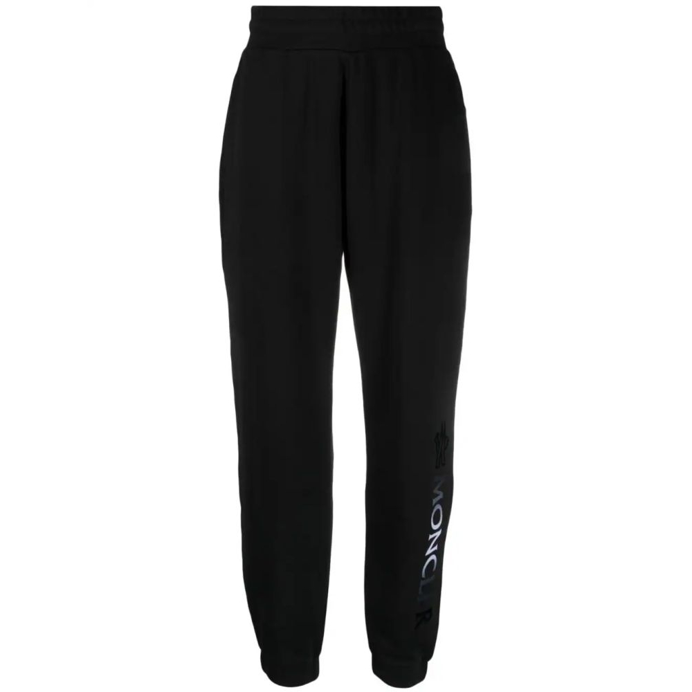 Women's 'Logo' Sweatpants