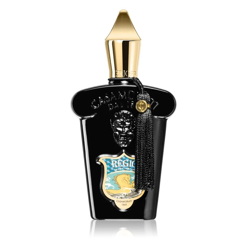 'Casamorati 1888 Regio' Eau De Parfum - 100 ml