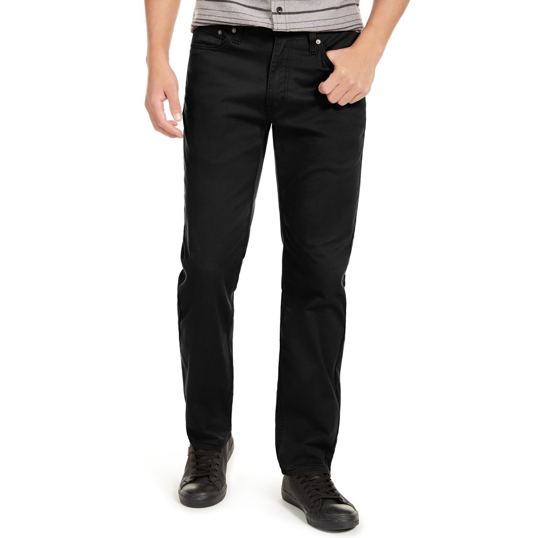 Men's '541™ Athletic Fit All Season Tech' Jeans