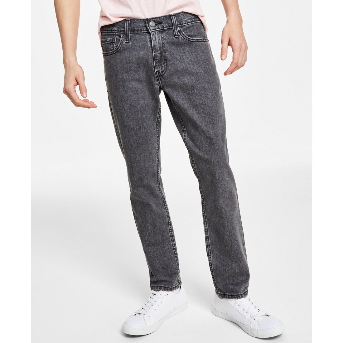 '511™ Flex Slim Fit Eco Performance' Jeans für Herren