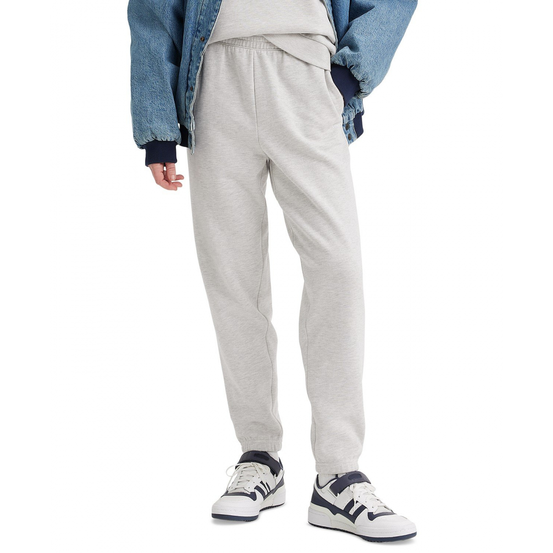 Women's 'Everyday' Sweatpants